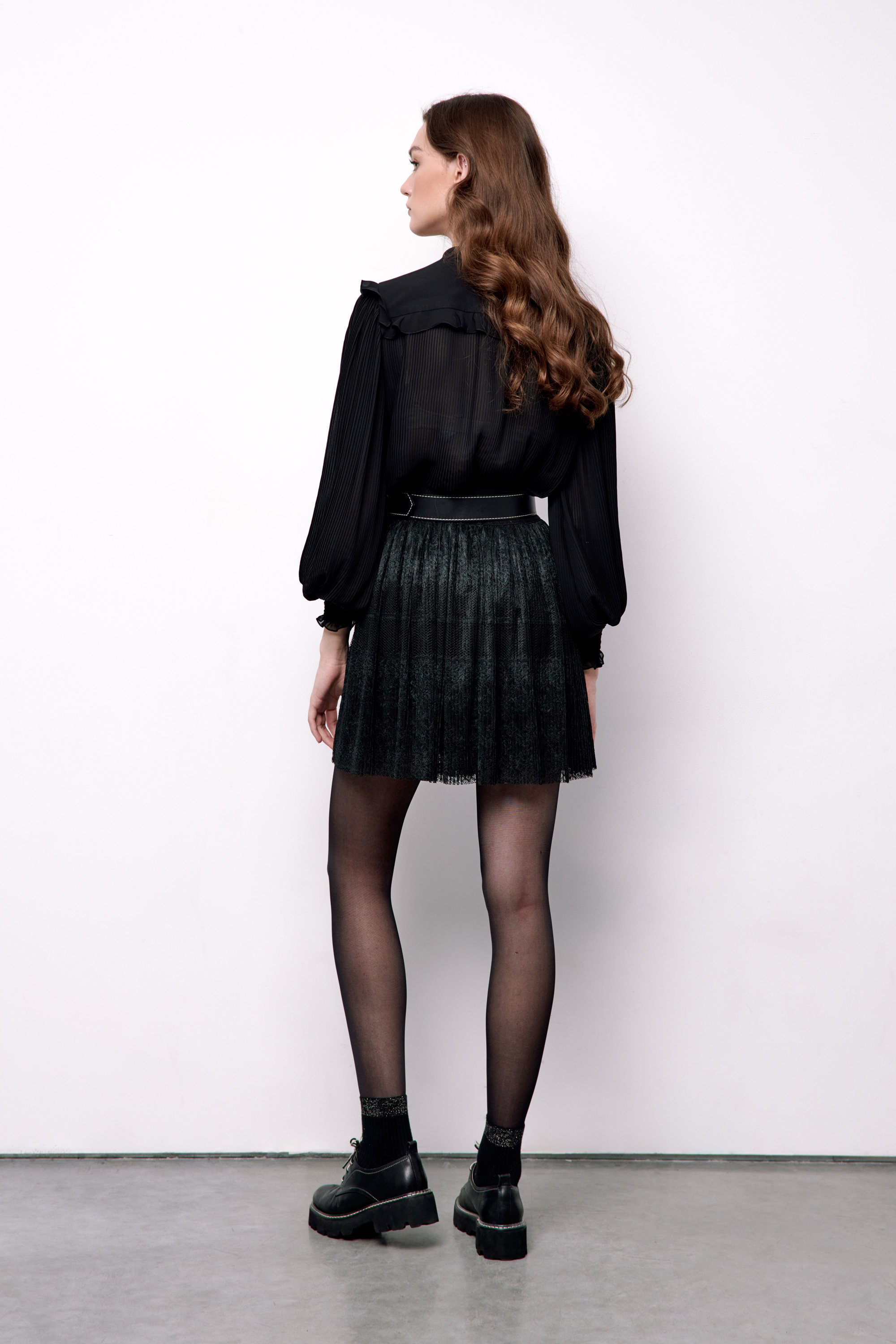 А2055/3, А2061/8, АК312